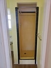 Photo - 148 N Beachwood Dr Unit Studio apt. Inc utilities
