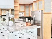 Photo - 10747 Wilshire Blvd Condo Unit 602