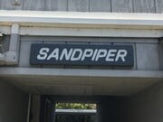 Photo - Cozy Studio by the Beach in Sandpiper III Complex! Unit 8