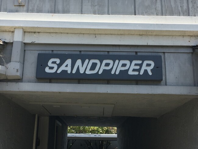 Photo - Cozy Studio by the Beach in Sandpiper III Complex! Unit 8