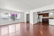 Photo - 1142 S Serrano Ave Apartments Unit 1144