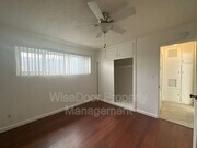 Photo - 12541-D Adler Dr. Unit 7