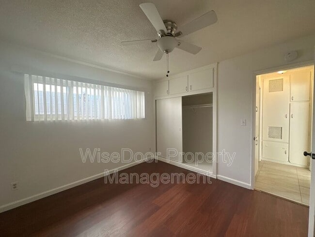 Photo - 12541-D Adler Dr. Unit 7