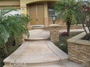 Photo - 6754 Homan St