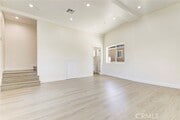 Photo - 7044 Greeley St