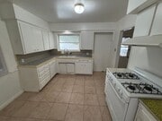 Photo - 1316-1318 S San Gabriel Blvd Apartment Unit 1316