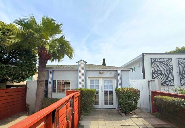 Photo - 1421 Grand Ave Unit 1421 Grand Avenue