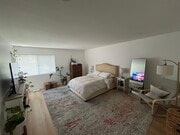 Photo - 915 McHugh Ct Townhome