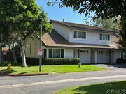 Photo - 471 Bay Meadows Way