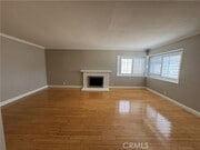 Photo - 4037 S Ellesford Ave