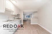 Photo - 660 S Riverside Ave Condo Unit H
