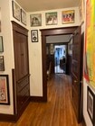 Photo - 1529 W 12th St Unit Lower Flat