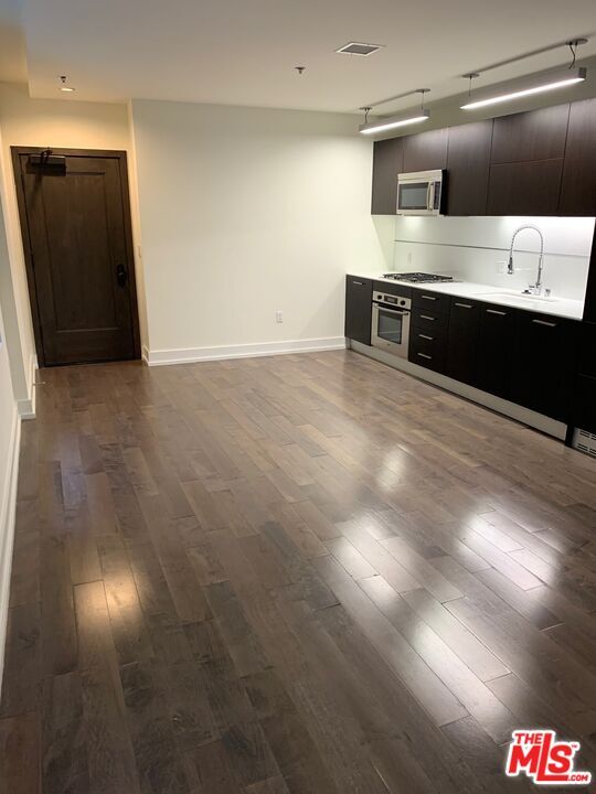 Photo - 727 W 7th St Condo Unit 701