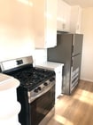 Photo - 1466 S Sherbourne Dr Apartment Unit 4