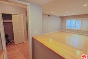 Photo - 1250 Kings Rd Unit 303