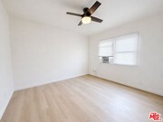 Photo - 10616 Wilkins Ave