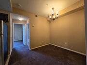Photo - CANYON CREST CONDO