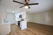 Photo - 11255 Camarillo St Apartment Unit 207