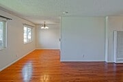 Photo - 25227 Bigelow Rd Unit 01