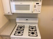 Photo - 4565 Hazeltine Ave Unit 104