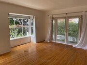 living room front unit - 830 20th St