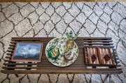 Photo - 122 Thornton Pl Apartments Unit 122.5
