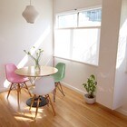 Photo - 3101 3rd St Condo Unit 1