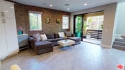 Photo - 12860 S Seaglass Cir House