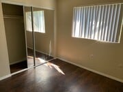 Photo - Rancho Pointe Apartments