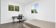 Photo - 1106 W 41st St Apartment Unit 1-8