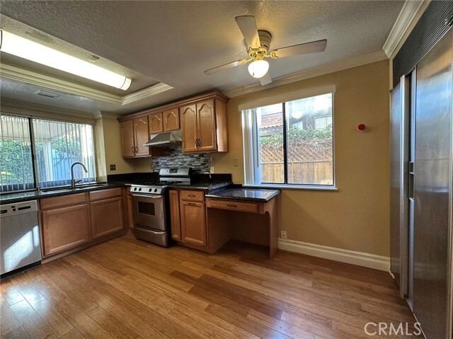 Photo - 11052 Hastings Ct