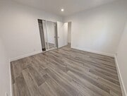 Photo - 739 N Sweetzer Ave Unit 4