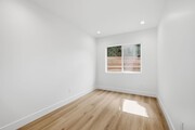 Photo - 5768 Campanile Dr