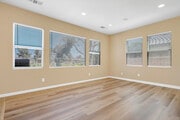 Photo - 82630 Redford Way House