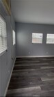 Photo - 1032 Normandie Ave Condo Unit 201-201