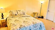Photo - 10982 Roebling Ave Unit 466