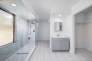 Photo - 12575 Deodar Ave House