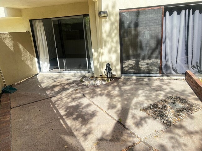Photo - 13104 Glen Ct Unit 29