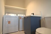Photo - Harding Ave Unit 2