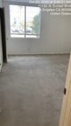 Photo - 11730 Sunset Blvd Unit 215
