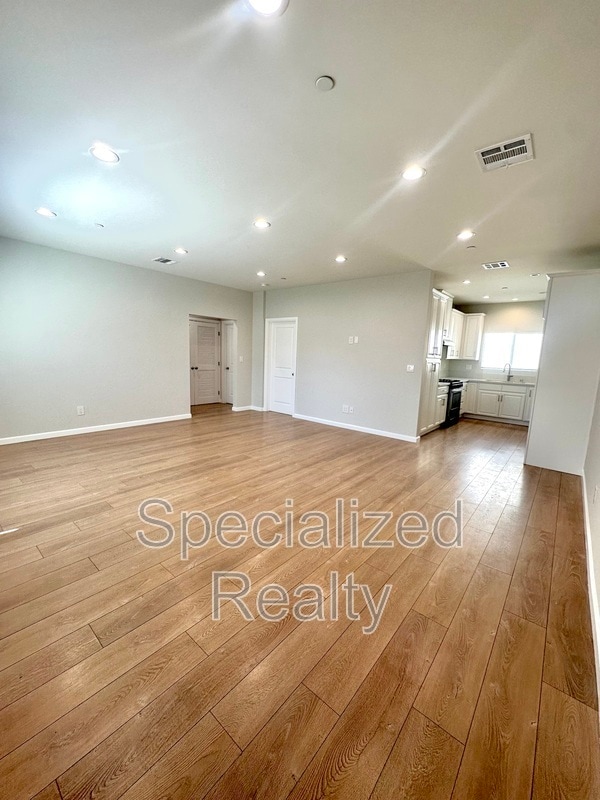 Photo - 6221 Elmer Ave