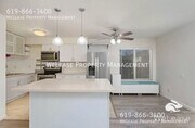 Photo - 13919 Via Rimini House