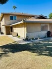 Photo - 46917 CA-74 Unit #3