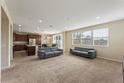 Photo - 950 N Ellie St