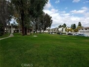 Photo - 5511 Muir Dr