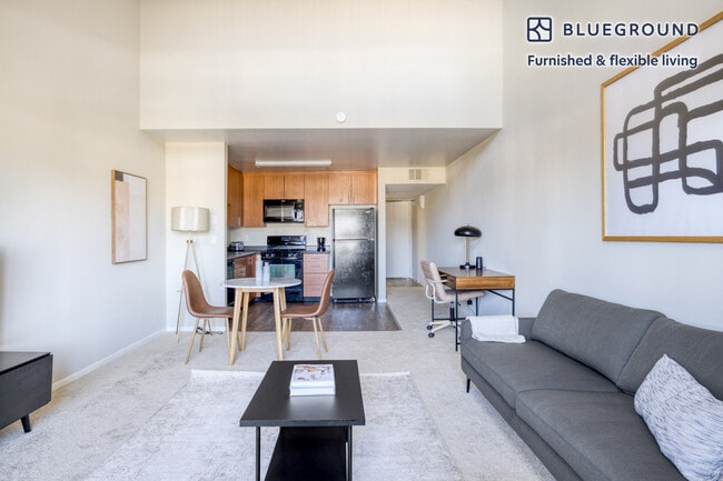 Photo - 20500 Ventura Blvd Unit FL3-ID681