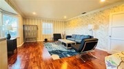 Photo - 10715 Daines Dr