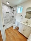 Photo - 17048 Inyo St Unit Studio ADU