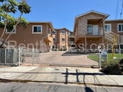 Photo - 7056 Fulton St Condo Unit 14