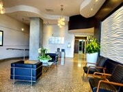 Photo - 1080 Park Blvd Unit 1612